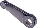 Dorman Premium Chassis Pitman Arms for 1985-1997 F-350, 1988-1997 F-SUPER DUTY - PA85019PR