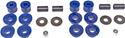 Dorman Premium Chassis Sway Bar End Links RK8657PR