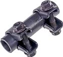 Dorman Premium Chassis Tie Rod Sleeves S3426PR