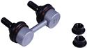 Dorman Premium Chassis Sway Bar End Links SL68530XL