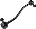 Dorman Premium Chassis Sway Bar End Links SL85665PR