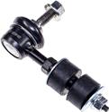 Dorman Premium Chassis Sway Bar End Links for 2005-2006 EQUINOX, 2006 TORRENT, 2002-2007 VUE - SL90555PR