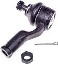 Dorman Premium Chassis Tie Rod Ends for 1986-1991 RX-7 - T2820PR