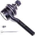 Dorman Premium Chassis Tie Rod Ends T401LPR