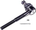 Dorman Premium Chassis Tie Rod Ends T409RPR
