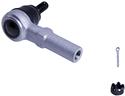 Dorman Premium Chassis Tie Rod Ends TO92195XL