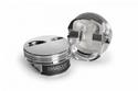 Diamond Pistons Competition Series Pistons 11543-R1-8