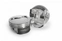 Diamond Pistons Competition Series Pistons 11589-R1-8