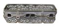 Dart Iron Eagle S/S Cylinder Heads 10024266
