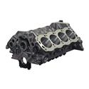 Dart SHP Special High Performance Small Block Ford Cast Iron Bare Blocks 31375235