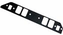 Dart Intake Manifold Gaskets 65123100