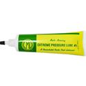 Dart CMD Extreme Pressure Lube #3 LUBE