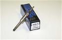 Diesel Rx Glow Plugs DRX00050