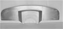 Direct Sheetmetal Firewalls CV285