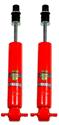 Click here for more information about Detroit Speed Inc 031002DS - Detroit Speed Koni Classic Shocks Click here for more information about Detroit Speed Inc 031002DS - Detroit Speed Koni Classic Shocks