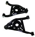 Click here for more information about Detroit Speed Inc 031201DS - Detroit Speed Lower Control Arm Kits Click here for more information about Detroit Speed Inc 031201DS - Detroit Speed Lower Control Arm Kits