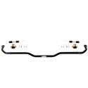 Click here for more information about Detroit Speed Inc 031401DS - Detroit Speed Tubular Anti-Roll Bars Click here for more information about Detroit Speed Inc 031401DS - Detroit Speed Tubular Anti-Roll Bars