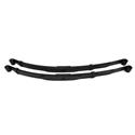 Click here for more information about Detroit Speed Inc 040107PDS - Detroit Speed Leaf Springs