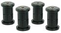 Detroit Speed Leaf Spring Bushings 041401DS