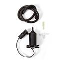 Detroit Speed Selecta Speed Windshield Washer Pump Kits 121102