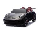 Porsche 911 GT3 Ride-On