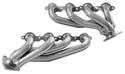 Doug Thorley Headers THY-309-C