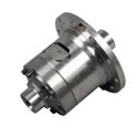 Moser Engineering Trac-Loc Limited Slip 31 Spline Differential Ford 9 Inch 5TL9F31