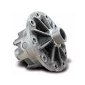 Eaton Detroit Lockers Ford 10.25 Inch 225SL56A