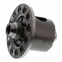 Eaton Detroit Truetrac 31 Spline Differential Chrysler 9.25 Inch ZF 917A730