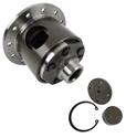 Eaton Detroit Truetrac 33 Spline Differential GM 9.5/9.76 Inch 917A732
