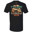Jeep Dunes T-Shirts