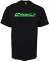 Mopar Direct Connection Sublime T-Shirts