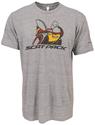 Scat Pack Bumblebee T-Shirt