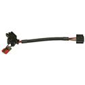 Davis Unified Ignition HEI Distributor Terminal Board Wiring Harnesses 106882