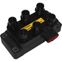 Davis Unified Ignition Screamin' Demon Coils 31738