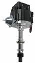Davis Unified Ignition GM Street/Strip D.U.I. Distributors 51720BK
