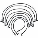 Davis Unified Ignition LiveWires C9051BK