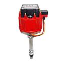 Davis Unified Ignition Marine Performance D.U.I. Distributors M12720RD
