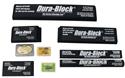Dura-Block 7-Piece Sanding Block Kits AF44L