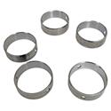 Dura-Bond High Performance Cam Bearings CH-25