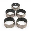 Dura-Bond High Performance Coated Bearings GMP-12LT