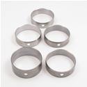 Dura-Bond Standard Cam Bearings N-9