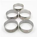 Dura-Bond Standard Cam Bearings P-4