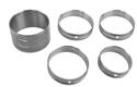 Dura-Bond Standard Cam Bearings PD-41