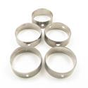 Dura-Bond High Performance Cam Bearings PDP-17