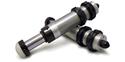 DV8 Offroad Hydraulic 2.0 Bump Stops for 2020-2024 GLADIATOR, 2007-2024 WRANGLER, 2018 WRANGLER JK - RRBS2-01