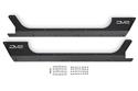 DV8 Offroad Running Boards, Nerf Bars and Rock Sliders SRJL-29