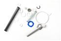DeVilbiss Paint Gun Repair Kits KK-5058-2