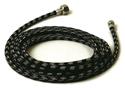 10 ft. DeVilbiss DAGR Gravity Airbrush 1/8 Inch Hose DGR-123