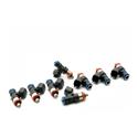 DeatschWerks Fuel Injectors 16U-00-0050-8